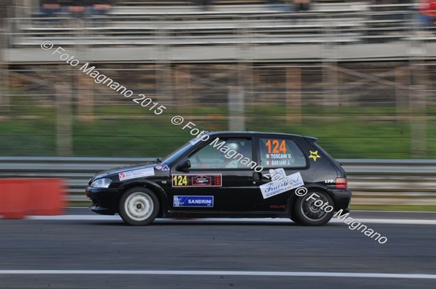 DSC_5634.JPG